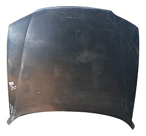 Capo Gm Vectra 1997 A 2004 Com Detalhe