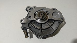 Bomba a Vácuo Volkswagem Amarok 2.0 2011 a 2016 (3)