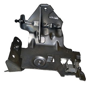 Suporte Auxiliar Do Motor 311 Cdi Street 2.2 2013 A 2019 (1)