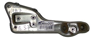 Suporte Egr Mb Sprinter 311 Cdi Street 2.2 2013 A 2016 (1)