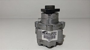 Bomba de Direção Hidraulica Volkswagem Amarok 2.0 2010 a 2015 (1)