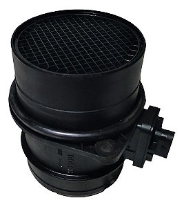 Medidor De Fluxo De Ar Volkwagem Amarok 2.0 2011 A 2016 (1)