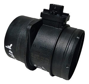 Medidor De Fluxo De Ar Volkwagem Amarok 2.0 2011 A 2016 (2)