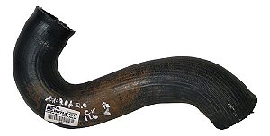 Mangueira Intercooler Volkswagen Amarok 2.0 2010 A 2020 (1)