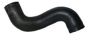 Mangueira Intercooler Volkswagen Amarok 2.0 2010 A 2020 (2)