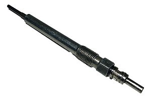Vela De Pré Aquecimento Volkswagem Amarok 2.0 2011/2016 (1)