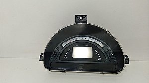 Painel De Instrumentos Citroen C3 2005 A 2012