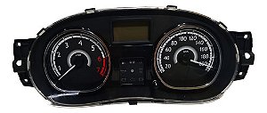 Painel De Instrumento Renault Sandero Logan 2008 A 2013