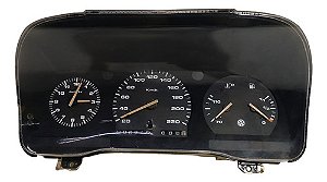 Painel De Instrumentos Volkswagem Pointer 1995