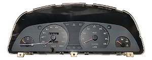 Painel De Instrumento Fiat Tempra 1992 A 1996