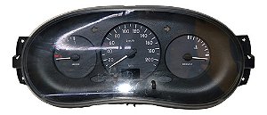 Painel De Instrumento Renault Clio 1.0 2000 A 2005