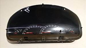 Painel de Instrumento Fiat Marea Brava 1.6 2000 a 2009 (1)