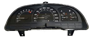 Painel De Instrumento Gm Astra Vectra Gls 2.0 1994 A 1996