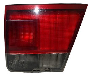 Lanterna Direita Tampa Mazda 626 1992 Ate 1997