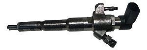 Bico Injetor Renault Master / Nissan Frontier 2.3 2023 2024
