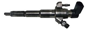 Bico Injetor Renault Master /nissan Frontier 2.3 2023/24 (1)