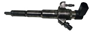 Bico Injetor Renault Master/ Nissan Frontier 2.3 2023/24 (3)