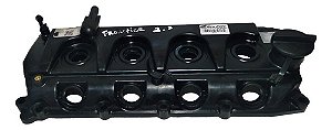 Tampa De Válvulas Nissan Frontier 2.5 16v 163cv 2007 A 2012