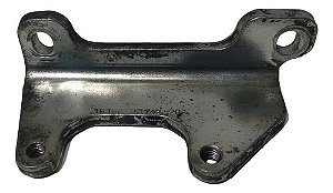 Suporte Fixação Radiador Egr Ducato Multijet 2.3 2012 A 2020