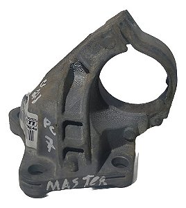 Suporte Semi Eixo Renault Master 2.3 2013 A 2024 (1)