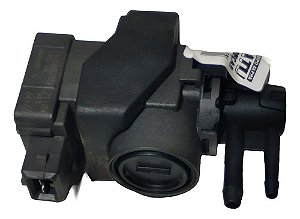 Válvula De Comutação Renault Master 2.3 2013 A 2024
