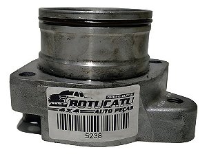 Sup Acoplamento Bomba Óleo Daily 3.0 16v 55c16 Euro3 2008/11