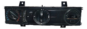 Comando Ar Condicionado Sprinter 311cdi Street 2.2 2013 A 16