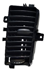 Difusor De Ar Dianteiro Direito Central Sprinter 311 2013/19