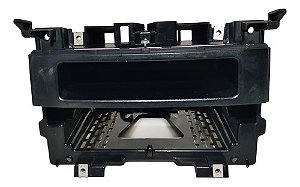 Porta Objetos Mercedes Sprinter 311 2013 A 2019