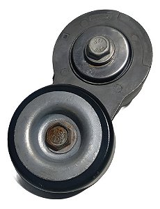 Tensor Esticador Correia Alternador S10 2.8 2017 A 2022 (1)