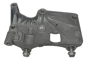 Suporte Do Alternador Chevrolet S10 2.8 2017 A 2022