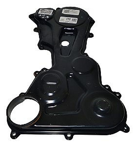 Capa Da Correia Dentada Gm S10 200cv 2.8 2014 A 2022 (1)