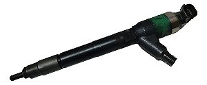 Bico Injetor Chevrolet S10 200cv 2.8 2014 A 2022 (1)