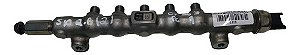 Flauta De Bicos Chevrolet S10 200cv 2.8 2014 A 22 (detalhe)