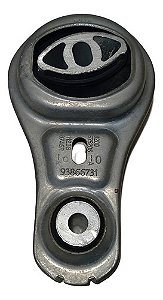 Suporte Coxim Câmbio Renault Master 2.3 2013 A 2024 (1)
