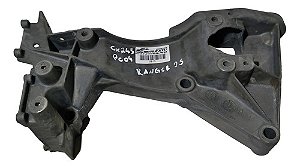 Suporte Alternador Ford Ranger 2.5 1998 A 2004