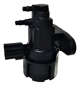 Valvula Solenoide Egr Ford Ranger 2.5 1998 A 2004