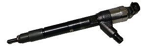 Bico Injetor Chevrolet S10 2.8 200cv 2014 A 2022 (9)