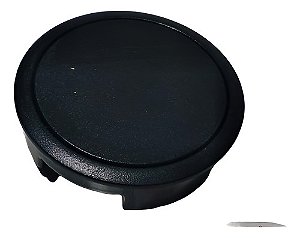 Alojamento Saída De Ar Volkswagen Amarok 2.0 2012 A 2016 (1)