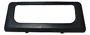 Moldura Comando Do Ar Volkswagen Amarok 2.0 2012 A 2016