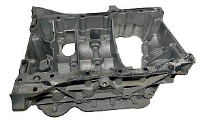 Sobre Carter Renault Master 2.3 2013 A 2024