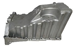 Carter Óleo Motor Volkswagem Amarok 2.0 16v 2011 A 2020 (3)