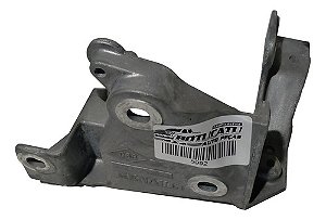 Suporte Da Válvula Termostática Renault Master 2.3 2022 A 25