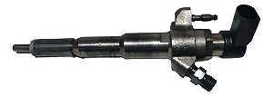 Bico Injetor Renault Master/ Nissan Frontier 2.3 2023/24 (2)