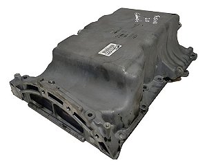 Carter Oleo Ford Fusion 2.0 Ecoboost Turbo 2013 A 2018