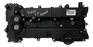 Tampa Valvula Ford Fusion 2.0 Ecoboost Turbo 2013 A 2018