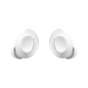 Fone de Ouvido Bluetooth, Galaxy Buds Fe R400 - Branco