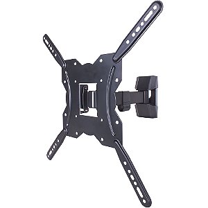 Suporte Movel Articulavel 17/55 - Spma