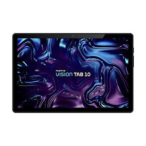 Tablet Pos Vision Tab 10 128gb T3010d