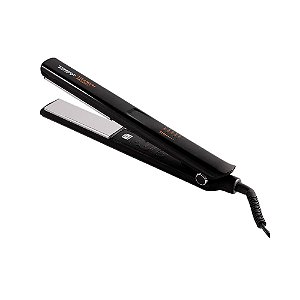 Chapa de Cabelo Taiff Titanium Progress 250°c Bivolt